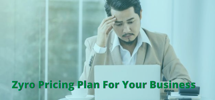 Zyro-Pricing-Plan-For-Your-Business
