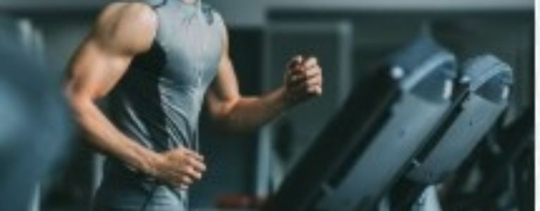 10 Proven Tips to Boost Your Fitness and Health Naturally